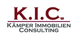 Kämper Immobilien Consulting